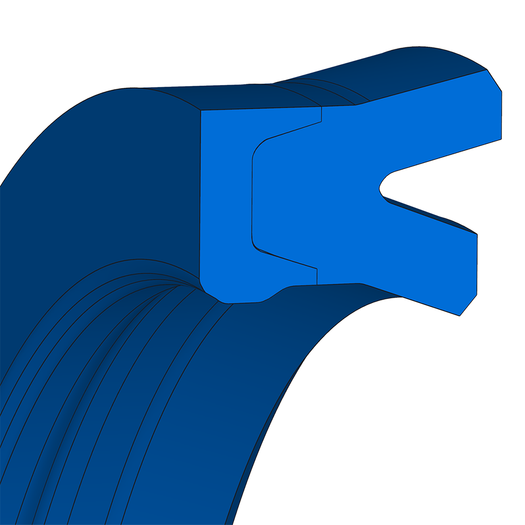 Design sketch HDR-2C