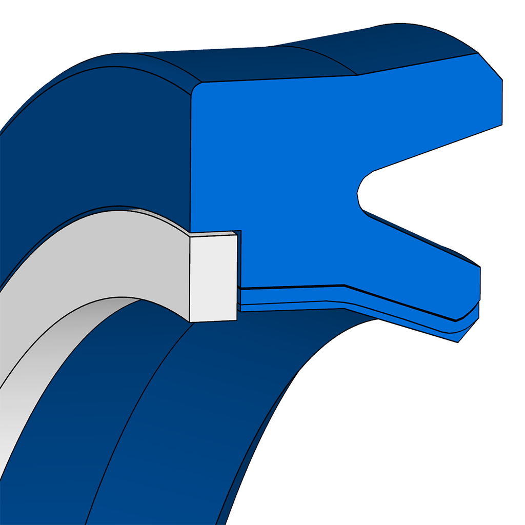 Design sketch NRS -0214