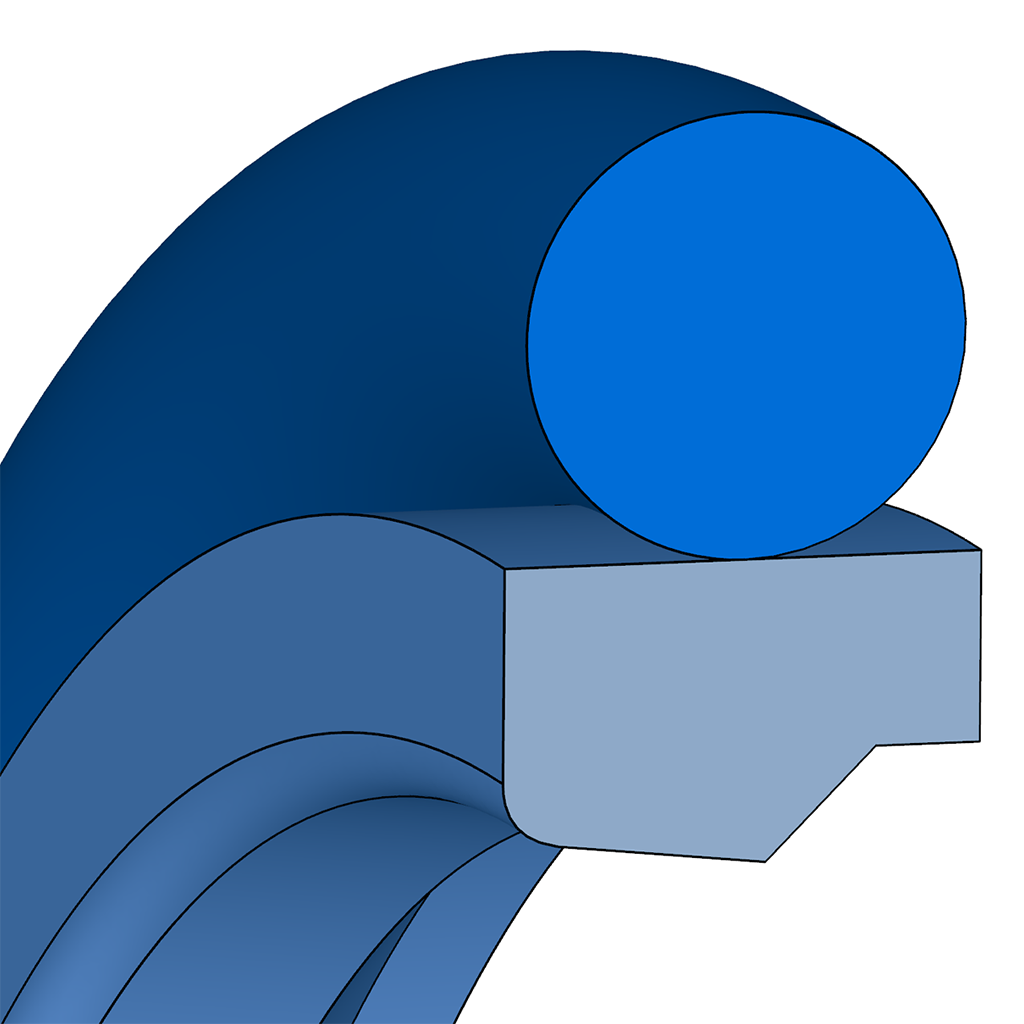 Design sketch OMEGAT OMS-MR