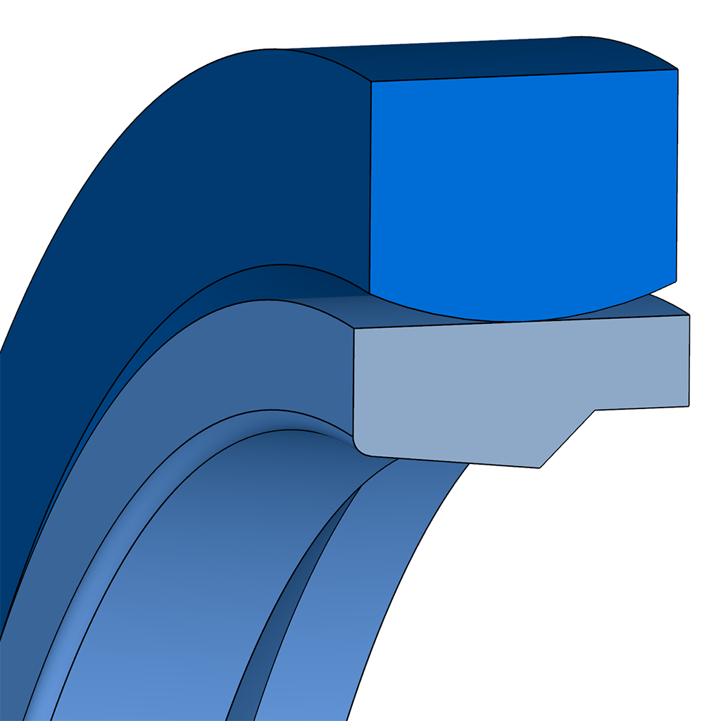 Design sketch OMEGAT OMS-S