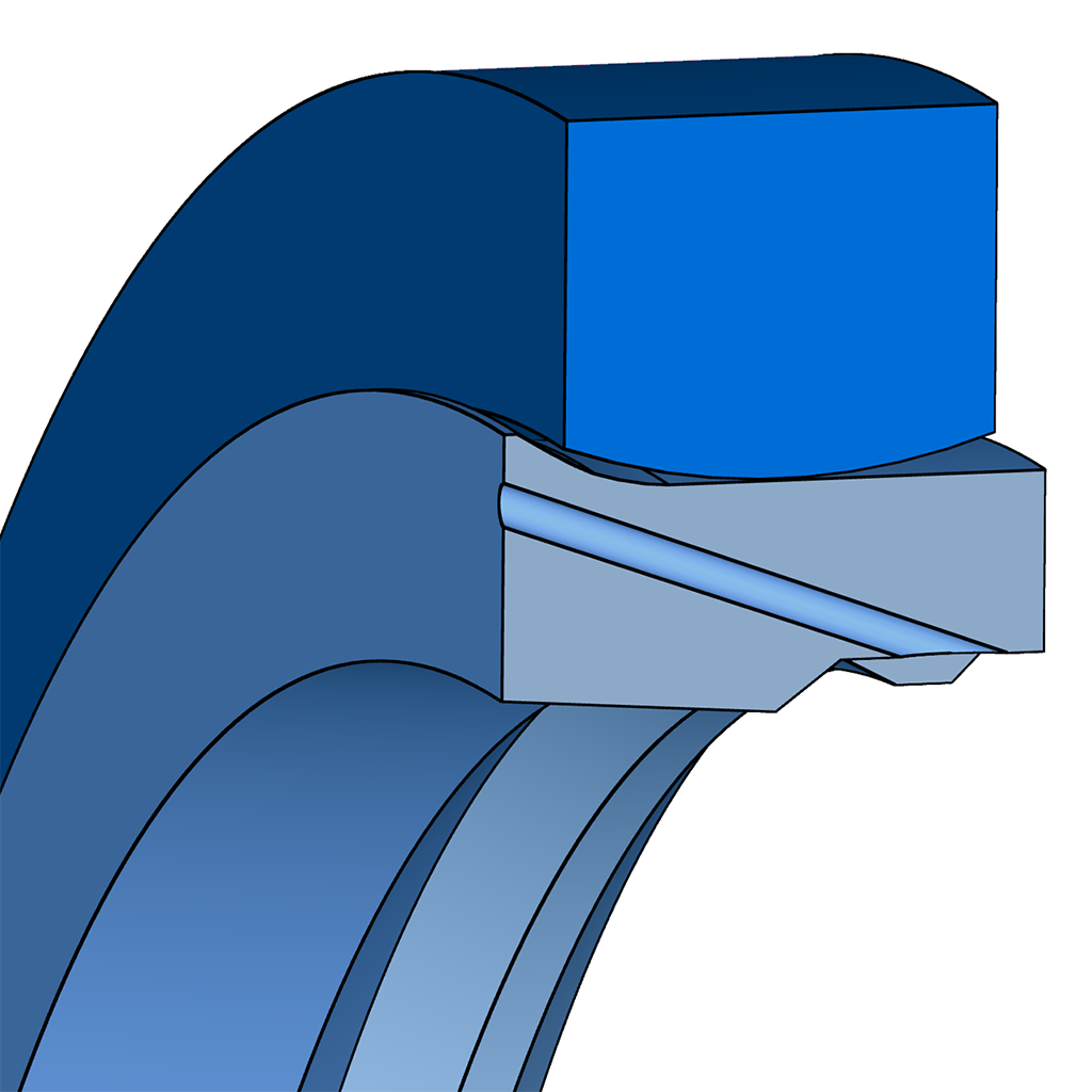 Design sketch OMEGAT OMS-S-PR