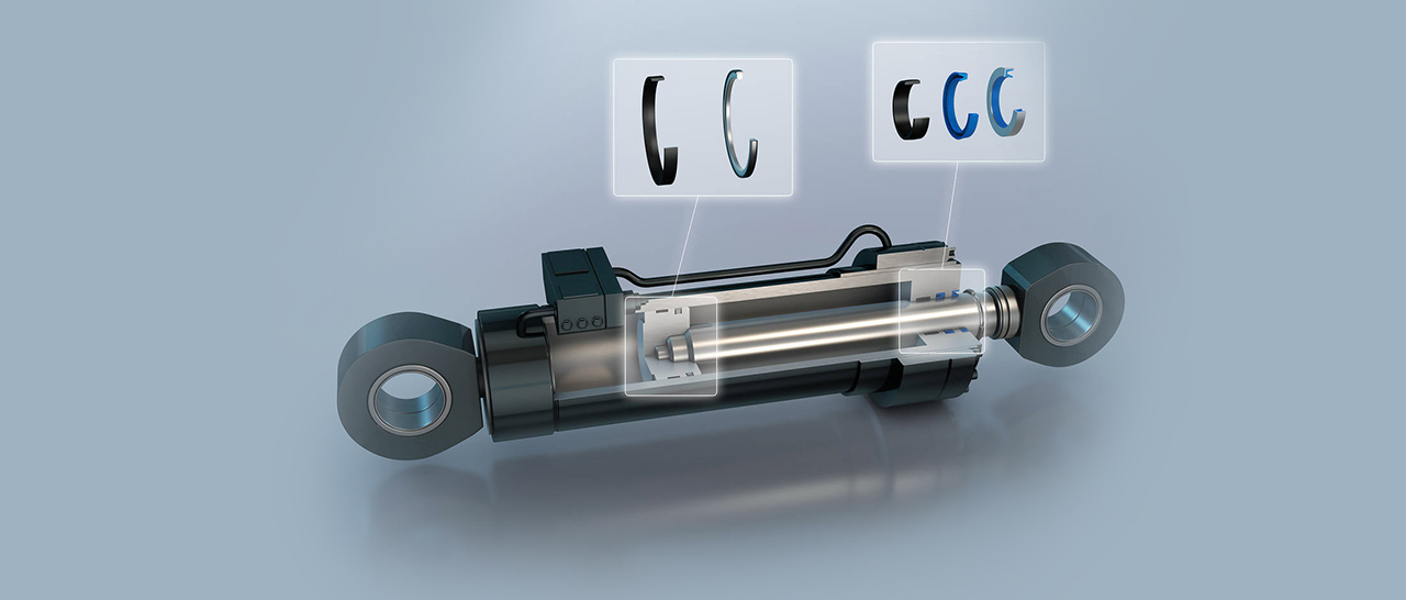 MF Seals – zaptivači po mjeri i industrijski program