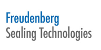 Freudenberg Sealing Technologies logo
