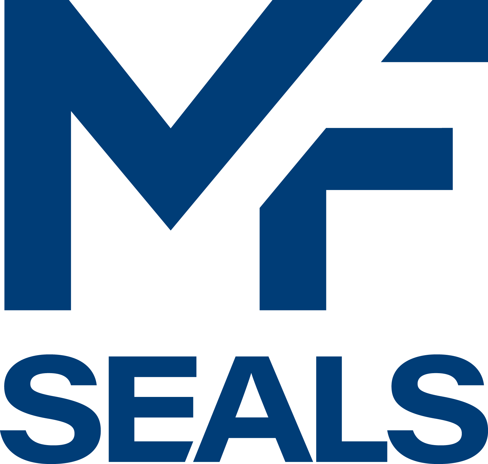 MF Seals